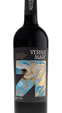 Producto: Versus Mare 2024