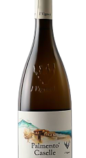 Producto: I Vigneri di Salvo Foti Palmento Caselle 2022