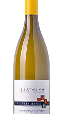 Producto: Vigneti Massa Derthona 2024