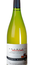 Producto: Vigneti Massa Anarchia Costituzionale 2024