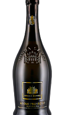 Producto: Villa Sandi Asolo Prosecco Superiore Brut