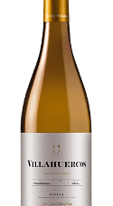 Producto: Viuda Negra Finca Villahuercos 2023