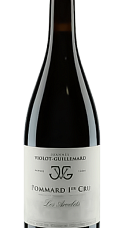 Producto: Domaine Violot-Guillemard Pommard 1er Cru Les Arvelets 2021