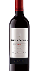 Producto: Viuda Negra Crianza 2023