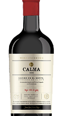 Producto: Winestorming Calma 2022