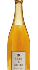 Producto: Franco Di Filippo Estasi In Armonia Pas Dosé 2017