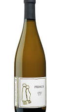 Producto: Primus Quinta da Pellada 2023