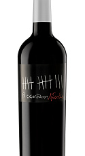 Producto: 13 Cántaros Nicolás 2023