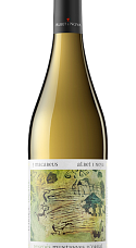 Producto: Albet i Noya 3 Macabeus 2025