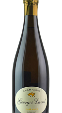 Producto: Champagne Georges Laval Garennes Extra Brut