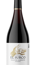 Producto: El Surco 2024