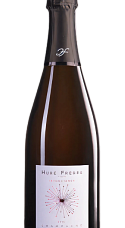 Producto: Huré Frères L'Insouciance Rosé Brut