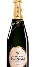 Producto: Jacquart Mosaïque Brut