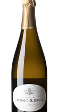 Producto: Larmandier-Bernier Longitude Blanc de Blancs Premier Cru
