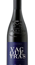 Producto: Maison Orcia Vacqueyras 2019
