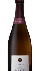 Producto: Marguet Shaman Rosé Grand Cru