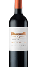 Producto: Palacio Quemado Crianza 2023