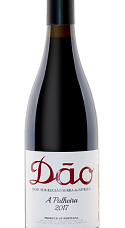 Producto: António Madeira A Palheira 2021