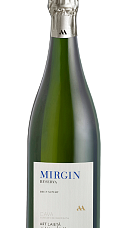 Producto: Mirgin Reserva 2022