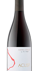 Producto: Acusp 2022
