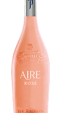 Producto: Aire de Protos 2025