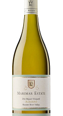 Producto: Marimar Albariño 2024