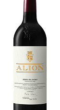 Producto: Alión 2022