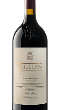 Producto: Alión 2022 Magnum