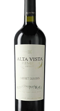 Producto: Alta Vista Premium Cabernet Sauvignon 2021