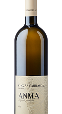 Producto: Anma Blanco 2024