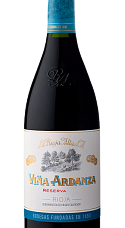 Producto: Viña Ardanza Reserva 2020