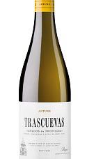 Producto: Trascuevas 2024