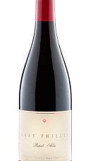 Producto: Bass Phillip Estate Pinot Noir 2021