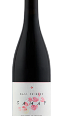 Producto: Bass Phillip Gamay 2021