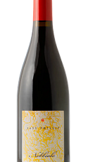 Producto: Bass Phillip Nebbiolo 2019