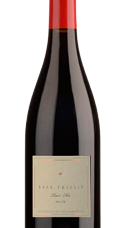 Producto: Bass Phillip Premium Pinot Noir 2021