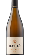 Producto: Batič Pinela 2023