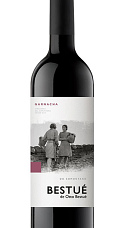 Producto: Bestué Garnacha 2025