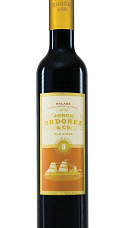 Producto: Jorge Ordóñez Viñas Viejas Nº3 2023
