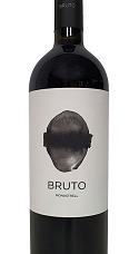 Producto: Bruto Monastrell 2023