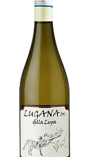Producto: Ca' Lojera Lugana della Lupa 2024