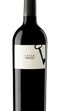 Producto: César Príncipe 2021