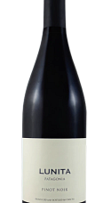 Producto: Chacra Lunita Pinot Noir 2022