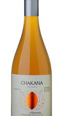 Producto: Chakana Singular Torrontés Orange 2023