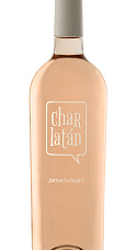 Producto: Charlatán 2024