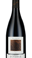 Producto: Château Pesquié Ascensio Rouge 2020