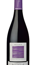 Producto: Château Pesquié Artemia Rouge 2022