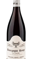 Producto: Chavy-Chouet La Taupe Bourgogne Rouge 2023