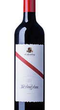 Producto: D'Arenberg The Dead Arm Shiraz 2019