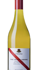 Producto: D'Arenberg The Olive Grove Chardonnay 2024